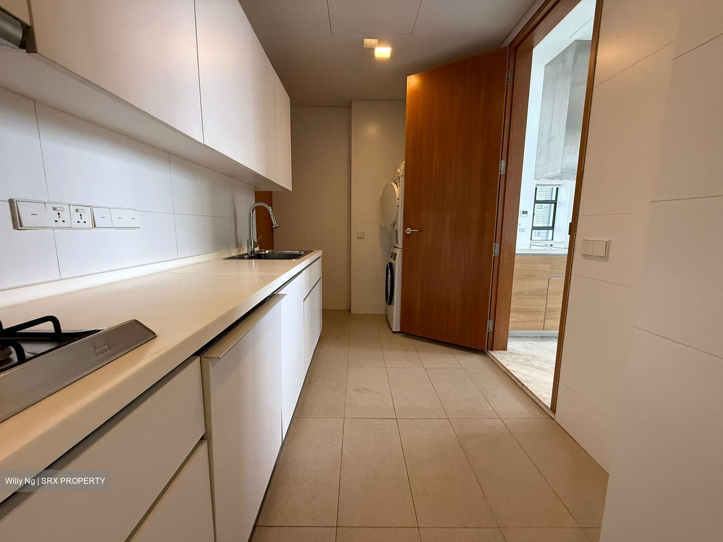 Saint Thomas Walk (D9), Apartment #528841641
